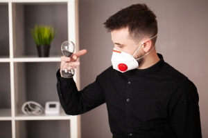 Understanding Radon: Why Testing Your Home is Essential for Health and Safety Understanding Radon: Why Testing Your Home is Essential for Health and Safety