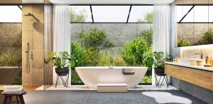 Bathroom Remodeling Service Bathroom Remodeling Service